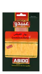 b9baa4eb-d044-4c4a-9a43-65fce0721bcdf7983890f0f04c9b95fe25608fda7a7a_IMG_0291.png