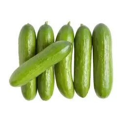 bb9a740c-f0b7-4c5b-b444-4b3c8c66d4c1865f71a813f2841d6f9b12fdfb532127_snack_cucumber_copy.jpg