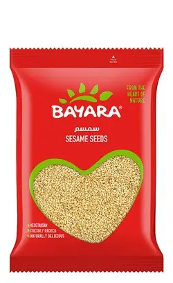 bcbdef33-9934-4879-ac57-cb4d685cd53bd936917c81d16b202efcd118ebd79075_3434410003509_SESAME_SEEDS_200G_FRONT.jpg