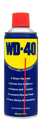 be0a780a-67b2-460e-8b2a-8bc4e8dcc35f91f40a37d516ec00d7785aa8f2ea6ae5_102283_1.jpg