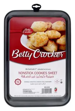 bef8cf45-c9fc-4d7c-825f-8ad9f3231b8e7c1cd45ba7496a087d86029c521de985_k1.jpg