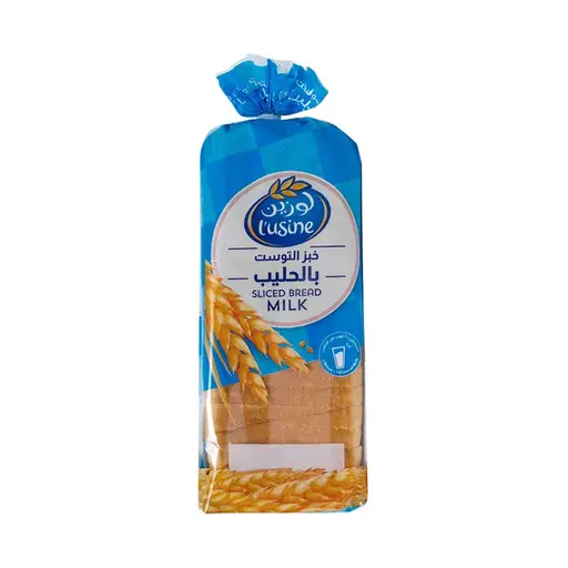 bread-001.jpg