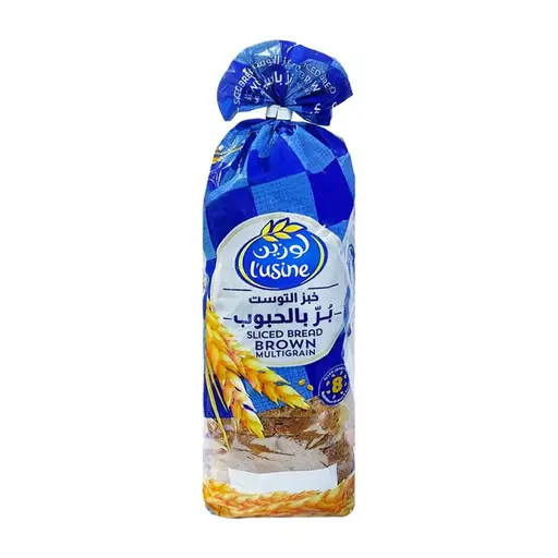 bread-02.jpg