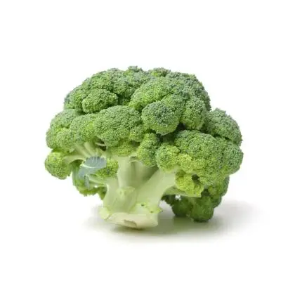 broccoli-350-550g-piece.jpg