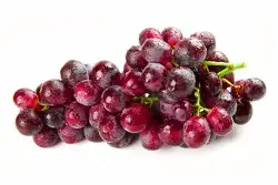 c01ed7ca-9bca-48d1-9ac2-cc4734c13db8_thumbnail_large-4aa4-a81f-c1543be41ffa-Grapes_Red_Seedless_Africa.jpg
