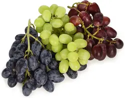 c107eb99-7852-4a36-8060-7bcfa2e7a2263959b466b5d06bd8dd6d543c5a5d4ec0_mix_grapes.png