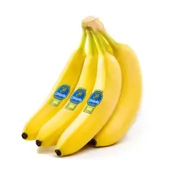 c1ab87c8-1f97-4595-ae28-b2f8603b7f07d63e8a660fc70052c6eb403b1a357fbe_Chiquita_Organic.jpg