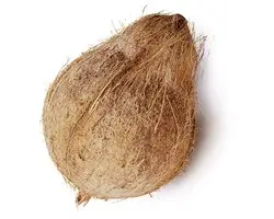 c44ee3aa-f750-4719-bc42-71dfa14e60d9_thumbnail_large_onut_Dry_India.jpg
