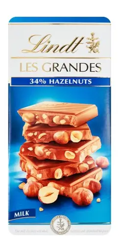 c5f00dd8-8fb9-4b5c-a62d-9f863aec8555fe7993b99cd2bcc46a45f8cee6fd1970_Hazelnuts_1.jpg