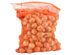 c9445881-1cae-4dd7-81ae-35ce5c3a32318f5e6d0ac4a8bd9b0e08eddcd93a910e_brown_onions_pack_500g.jpg
