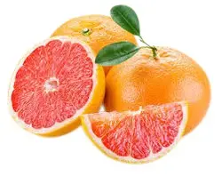 c984c412-5686-4631-83f2-cdada8438fcf_thumb_lg_9bjo4xl4g15h1f7uv7vi_pefruits.jpg