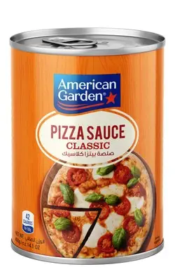 cb758b77-922b-4bae-b02c-391fb82617620a41c818d599d70a1be9dc1edf28bf73_New-Classic-Pizza-Sauce-14.1oz-FT.jpg