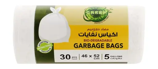 cd2c82ab-3447-4784-b3a3-185e784544346c0dbf7d3d76e443abe7c93c56e625c0_WQ_ALMDN_d2b1_0074.jpg