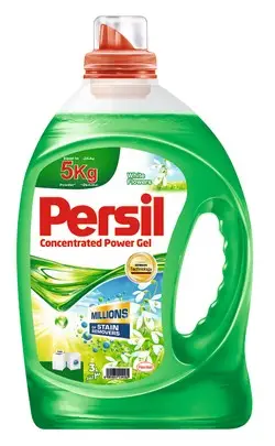 d4c7880d-4263-42a7-a453-7fe678d3c25a983122ccc50a9694f410e8b303551d39_e9d7241a-0acc-45f4-a5d3-638d45568284_6281031114162_1.jpg