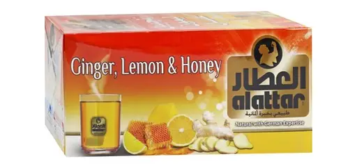 d5fda8ef-ea3c-4a5a-8b4e-ac7f63a0ea706973ea10005f2ca7d7e25ae11d296cc7_i1JRbwYjOW.jpg