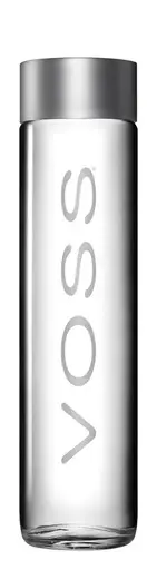 d9b5027f-f75b-4e9d-a3c5-27f2b6239f3503df45ea32d8291e65118203a34fc269_1.jpg