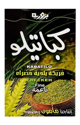 d9c3bd9d-e6d9-42d5-a2e3-a40fbafa9a3a77cd5f9b0ad61e8bb2c7f501c6cf451d_27.png