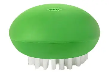 dd4b4514-b880-4e66-aa3d-33d28d8827e31f078e70e04d2a10fd3ab4d7a35e4768_6113_1.jpg