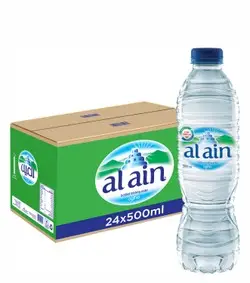 dd7ab51a-b26e-4b6e-8d75-6e201dbed12056b045eee32537d4ee0bb3101c8981be_105346_main.jpg