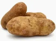 download.jpg