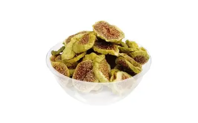 e18af9a9-0a0d-49c5-a2ef-fac98671152709c8a784540935d3fa8bfa9941ada467_dried.jpg