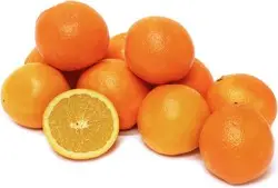 e1b7da7e-81f3-419b-beda-d378cfe6b15a4053718c-550a-4685-99b5-3aee17c73974.jpg