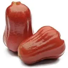 e1be9407-c5f3-48b7-b6ba-2fac901742bf_thumbnail_large_e_Apples.jpg