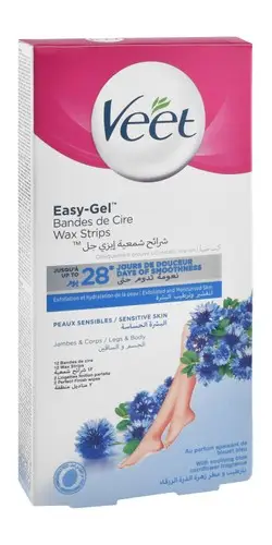 e1e30915-ccc7-4dae-82db-ed880cbb5d5e72995fe803d3002bdeeedf6661ab36e3_DSC_0145.jpg