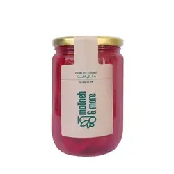 e240431f-82f3-404c-9fc1-ef23043985b642f5622af6050f8ae339388affc0c612_Pickled_Turnip_650_Gms.jpg