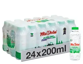 e50e8dc9-161a-407e-ac7d-104442e7d82f073ee1e992547e357968c0eaf519c635_VbpruZbkVC.jpg
