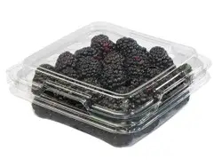 e66e25d1-97af-42d1-9271-ef76e1ddae91_thumb_lg_kf2mw7yw0gajpruanhfr_ckberry_pack.jpg