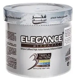 e85ad0fb-5032-40b7-a54c-58a342cc60ed2cb1dcfdf41f667afb858c034dd153e3_5287000234894-500ml.jpg
