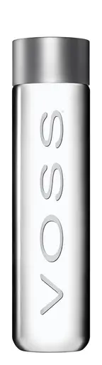 e8d300f4-5a92-477d-8a6d-3727fffcbd02ae19d9ff593f2b45414a3cd0bf728e93_1.jpg