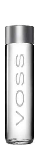 e8e8bbe0-af4f-4051-9fbc-cdf2533bc451688ac6efd3aeaa58f2c6a9e7140956f8_1.jpg