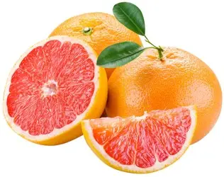 e97064fc-42e3-4fc2-a9e2-7101712382795a5c3ef679db14ae424e88c5238d8f46_grapefruit.jpg