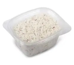 e993a64f-5ffc-4840-b315-79f96dbda37c9124dc8f2d34897b4ccadb15524c8269_shredded_coconuts.jpg
