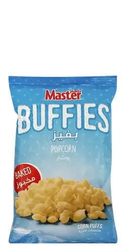 e9b61715-7373-4193-9d2a-0c528294007890adf3a658f18a4af334e11df6c4828b_popcorn_puffs.jpg