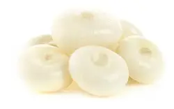 ed126f37-8e73-45b8-a721-1421dd33f476023b877d495ab51f6c5e2541438fa08c_onions_white_peeled_500g.jpg