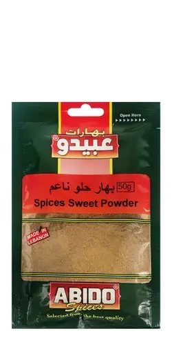 ed1a367e-b6e7-4295-bbb7-54e2bdedbce0404e9af90a2040ff8bbcabb40315e3b3_sweet_s.jpg