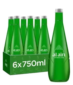 ed6cbc4e-6503-43dd-aa14-2236819c5ad15711a1b43fd4a01bb56c02aa3cc26846_B07G9HK7TR.MAIN.jpg