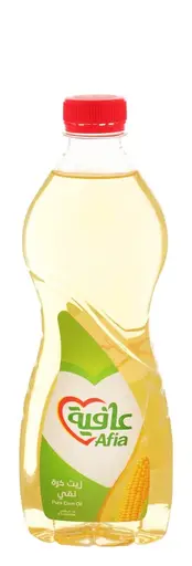 edf0ec02-a4bb-4c88-9c0c-c666fdfd8dc44e073f57a652cb50aab7dc6093247766_Aala_MH_b2_0051.jpg