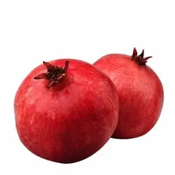 f0c3781d-34c4-4f9b-a65a-46e2580e500fbdc5c81ffe3f67894482d4e8ae264301_pomge.jpg