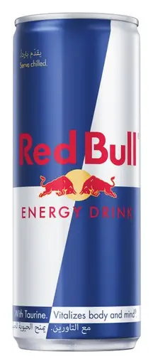 f1381e40-8dbb-41a9-a201-f4ecd72c04529d9f1a5d71ae99547fa4f1c8aed3eb00_Primary.jpg
