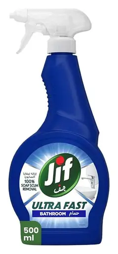 f3fa294d-0871-4083-8727-7e6ba10acee4f36788772086d42e4d4e10111722e94c_5dHDlKABlj_1.jpg