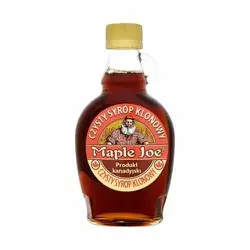 f4e33359-14d4-456b-a667-98d460ce8036_thumbnail_large9b9ce-2070-47b9-b52e-0b445fb1ad8d-Joe_Maple_Pure_Maple_Syrup.jpg