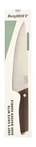 f580fce8-3cf4-4455-bd94-8203c5512fa7c24c9afafab13431ad68e3b9f3888e24_DSC_0378.jpg