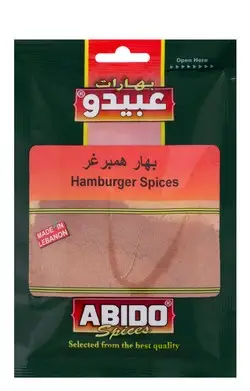 f8b9ec38-ca03-4125-8b59-61ca9dafa8210dab22e4b0e8ba4486e78564bc81125d_ErQlvPcqIx.jpg