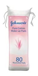 f95db7f4595fda181492af0471743965_thumb_lg_lq7whase674iqyp0hpvi_018100019_Johnsons_Adult_Cotton_Pads_80_Count_01.jpg