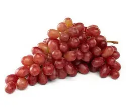 fa400d18-52e1-43d2-8ef0-e155327ca24a_thumbnail_large__grapes.jpg