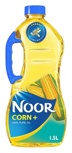 fc571b82-55db-4e95-87f3-c258da3baa20d56ccc5af808fa3600c24eebd86902e6_6291003308406_Noor_Corn_Oil_PI.jpg